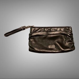 Elle Bag